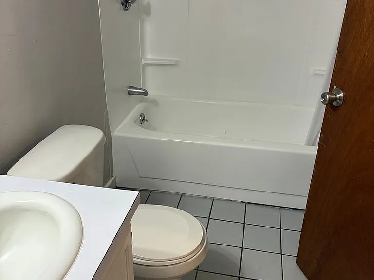 592 Cambridge St #2B — Photo 8