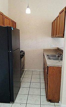 2nd image of 10011 Caribou Dr Unit A