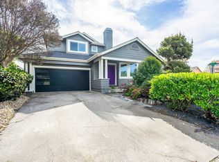 984 Wright St, Santa Rosa, CA 95404