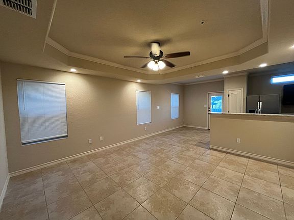 2nd image of 6535 Marcel Way #101
