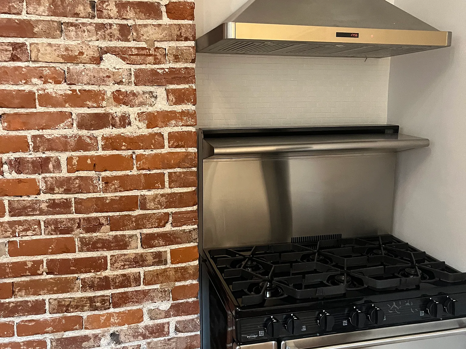 2 bed, 1600 sqft, $1,750 — Photo 4