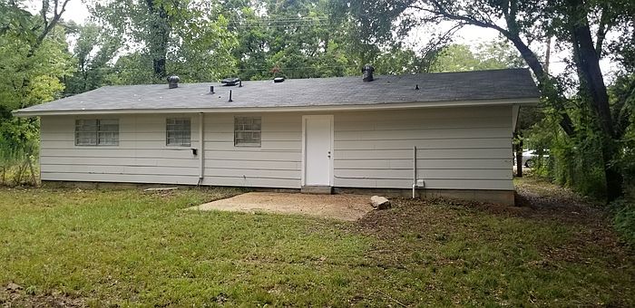 1st image of 308 N Flag Chapel Rd