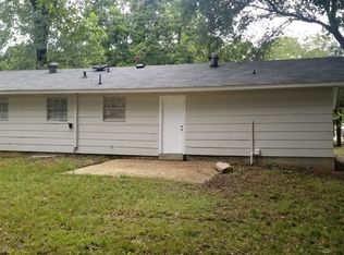 308 N Flag Chapel Rd, Jackson, MS 39209