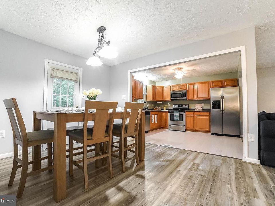 26474 Anne Ct Mechanicsville MD Zillow Apartments for Rent in