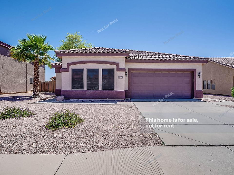 1st image of 10653 E Balmoral Ave
