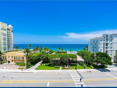 1905 N Ocean Blvd APT 4A, Fort Lauderdale, FL, 33305