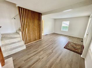4144 SE Ogden St, Portland, OR 97202