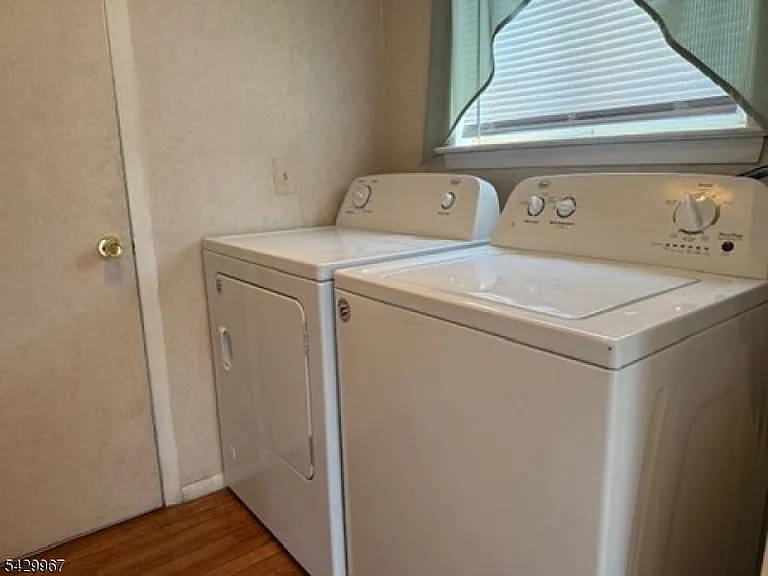 3844 Bloomingdale Dr — Photo 19