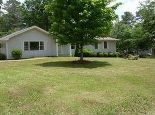 105 Sunny Ln, Villa Rica, GA 30180