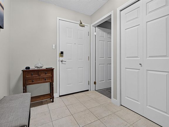 2nd image of 11020 19th Ave NW #302