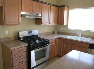 1120 E Country Crossing Way, San Tan Valley, AZ 85143