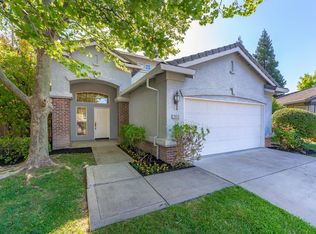 2809 Port Pl, Rocklin, CA 95765