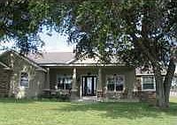 1st image of 313 Water Shore Dr