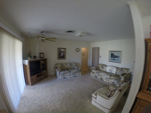 4th image of 522 Elmhurst Dr