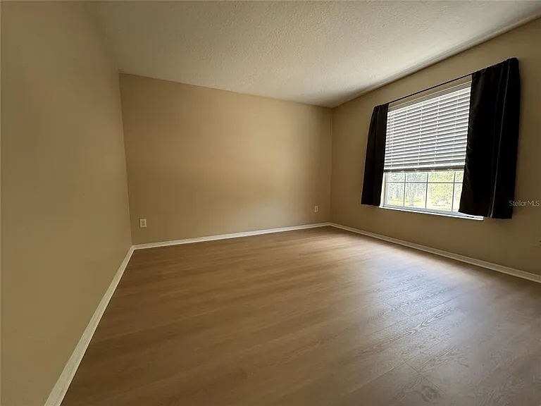 13807 Fareham Rd — Photo 21