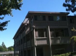 1500 Rockledge Ln APT 2, Walnut Creek, CA 94595