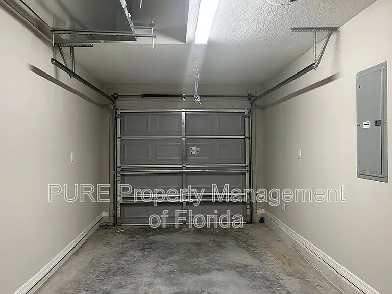 5 Fisher Loop Crse — Photo 22