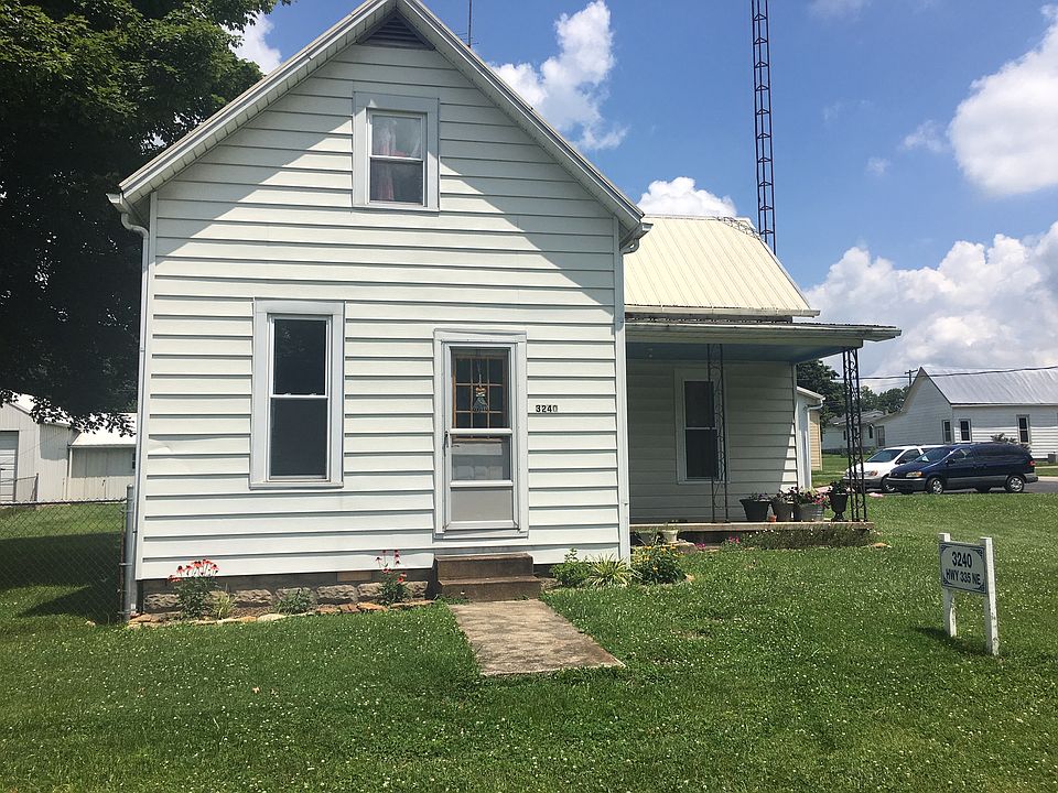 1st image of 3240 Highway 335 NE