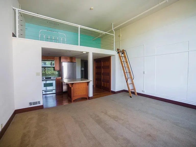 201 Galer St #536 — Photo 3