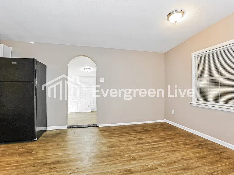 29 N Meadowcliff Dr — Photo 13