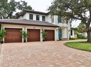 2624 S Toronto Ave, Tampa, FL 33629