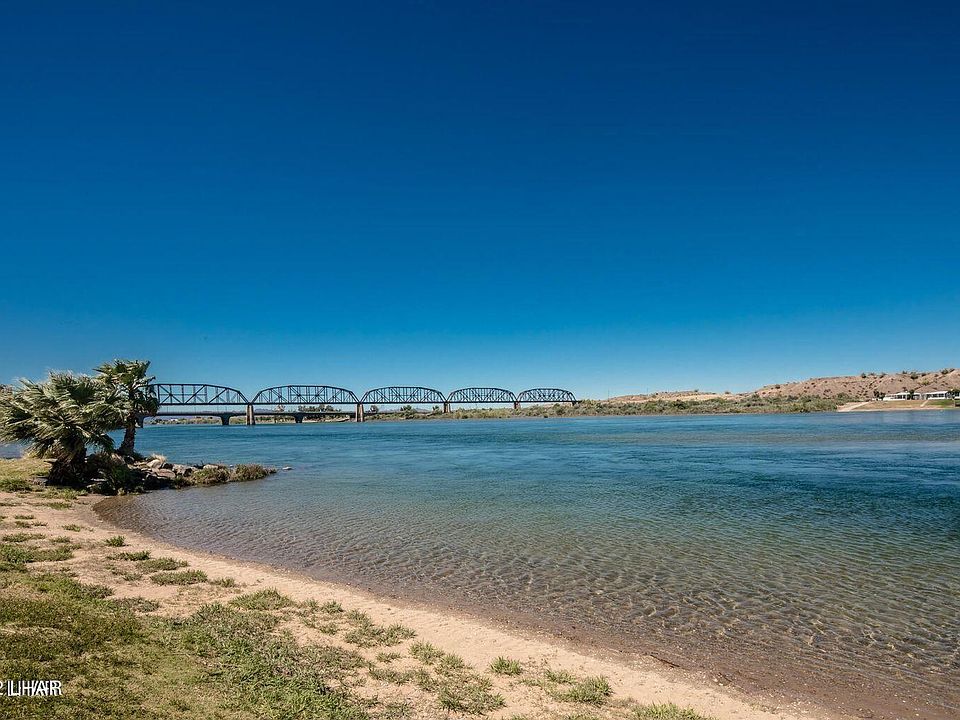 507 E Bluewater Dr, Parker, AZ 85344 Zillow