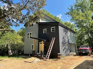 1603 Loch Lomond Dr, Murray, KY 42071