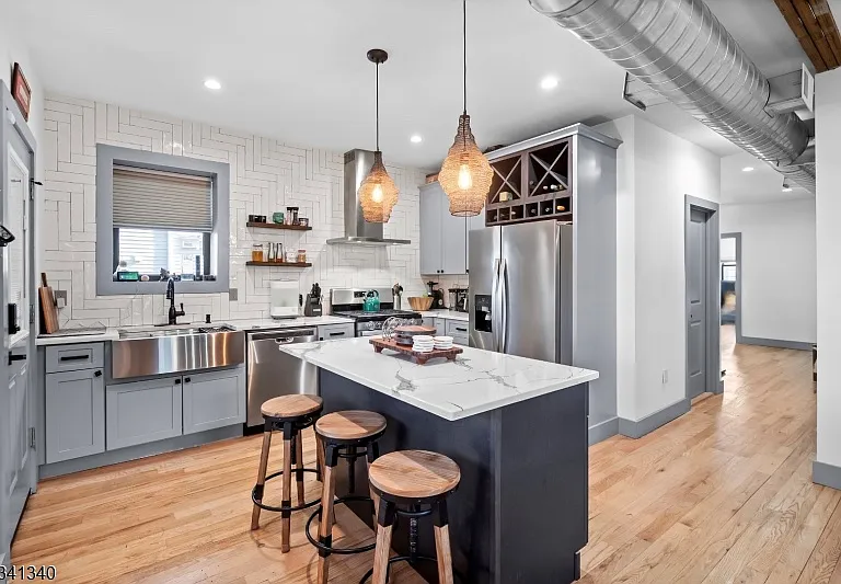 31 Heckel St #2 — Photo 7
