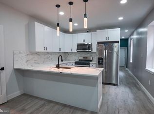 105 N 52nd St, Philadelphia, PA 19139