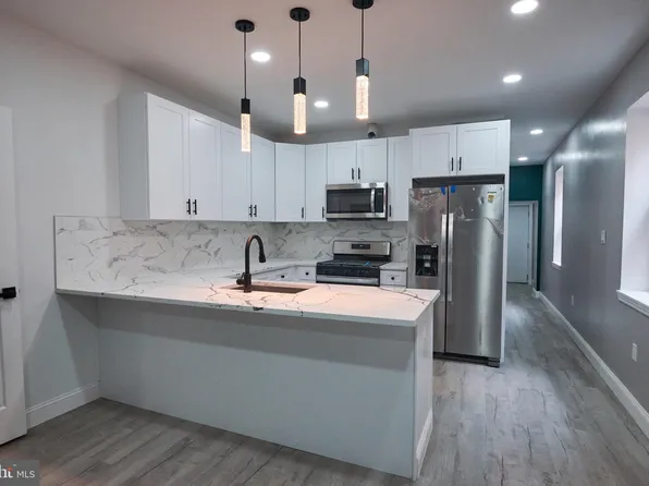 105 N 52nd St, Philadelphia, PA 19139