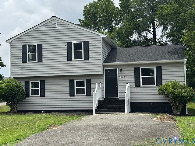 1st image of 4608 Craddock Ave