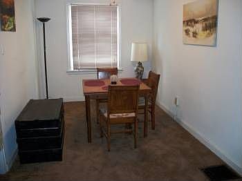 2nd image of 2134 Berryhill St