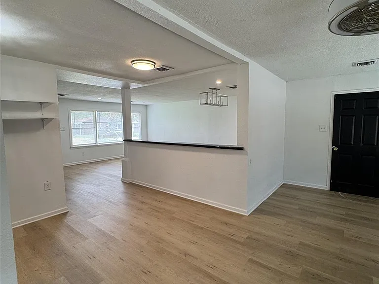 612 Sunset Ln — Photo 12