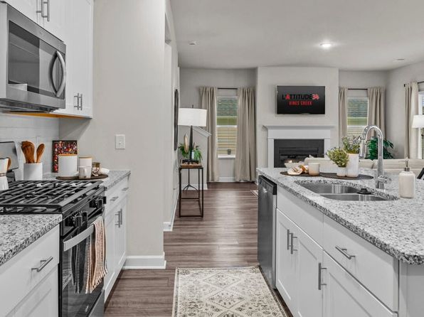 403 Redear Rd #317