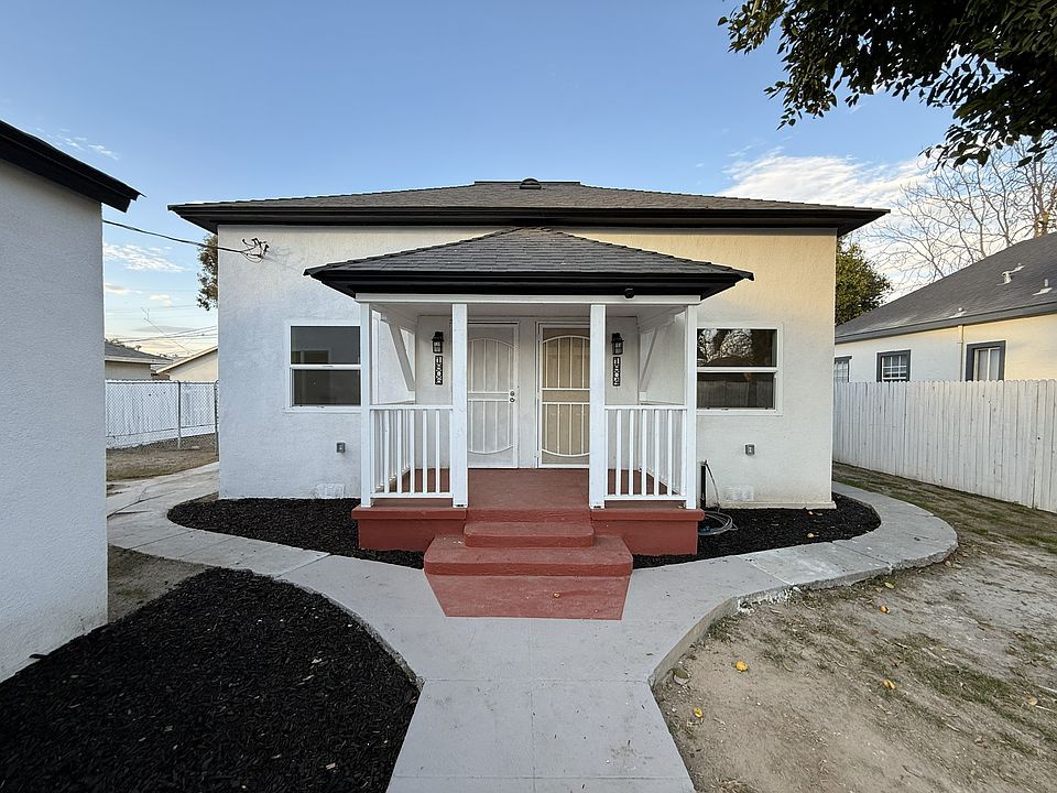 1st image of 1804 Forrest St #1806