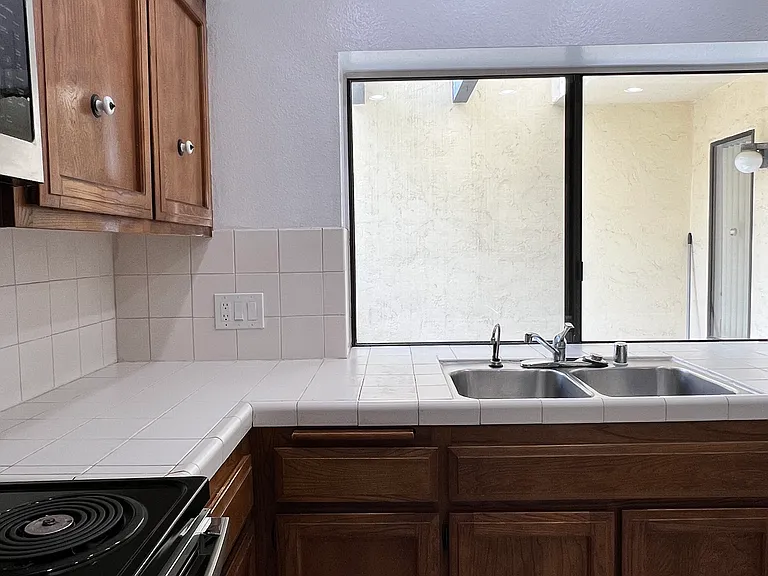3106 Morning Way — Photo 21