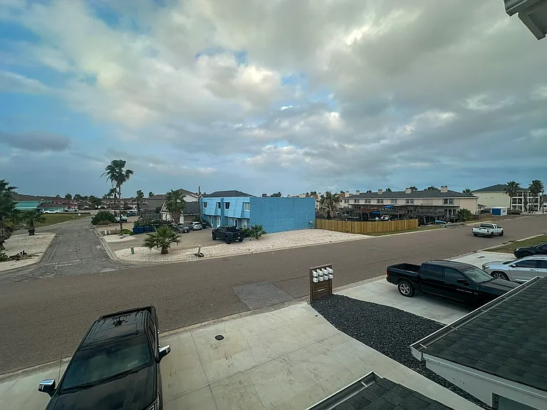 14009 Ports O Call Dr #B — Photo 39