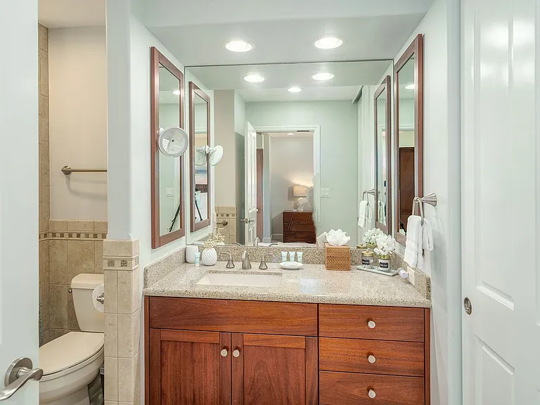 Wailea Alanui Dr — Photo 29