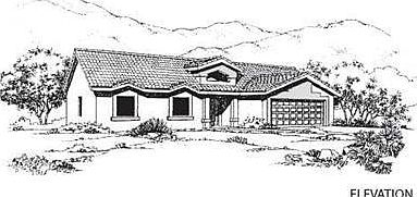 1st image of 11125 N Aplomado Dr