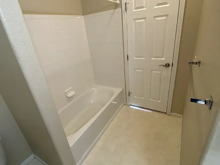 10841 S Twenty Mile Rd #201 — Photo 14