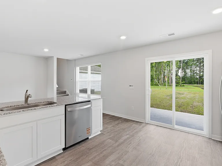 1241 Skystone Loop NE — Photo 10