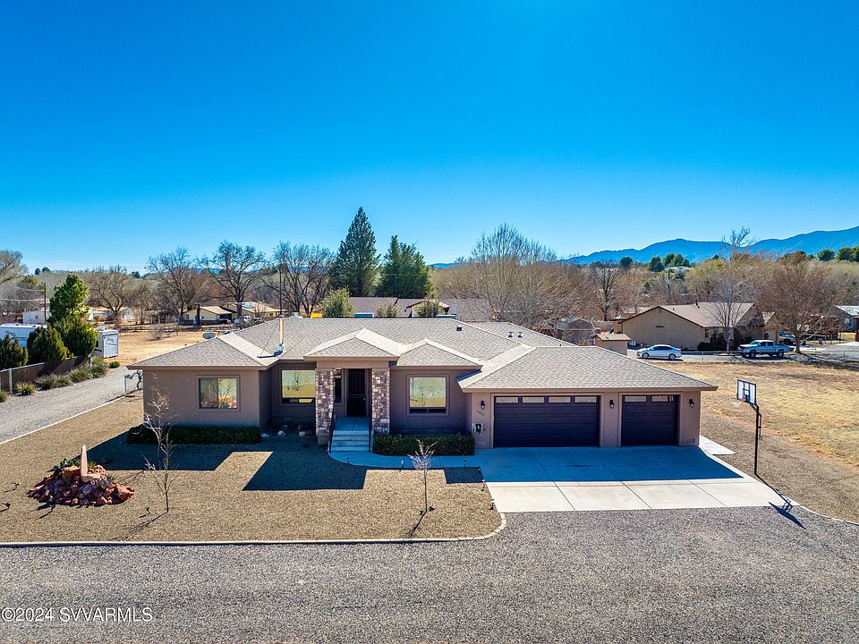 1st image of 3935 E Garden Lane