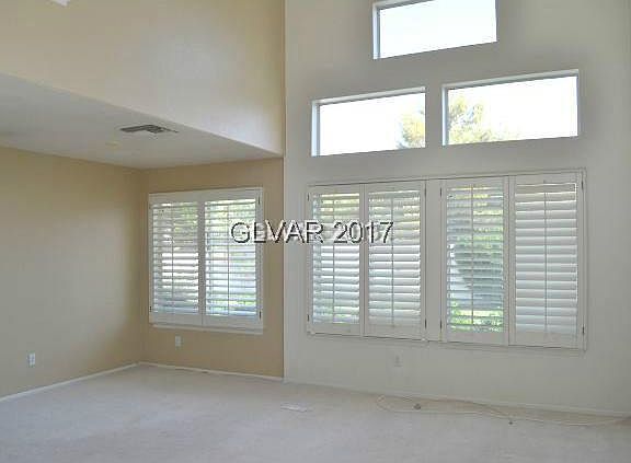 4th image of 61 Sea Holly Way #0