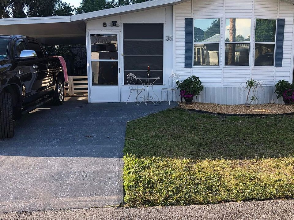 1st image of 2946 Gulf To Bay Blvd #35