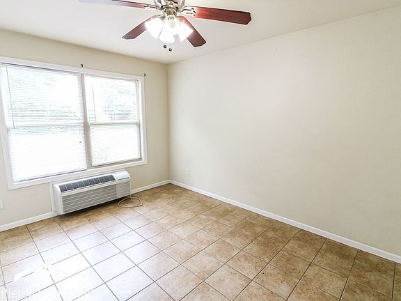 2nd image of 1223 N 12th St #6236835