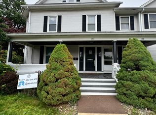 175-179 N Main St #177, Manchester, CT 06042