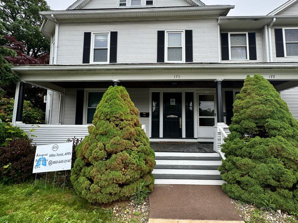 175-179 N Main St #177