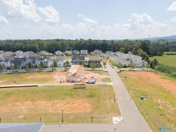 43 Peace St NW, Huntsville, AL 35806
