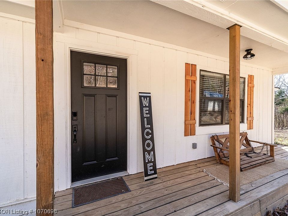 1908 S Coker St, Greenwood, AR 72936 Zillow