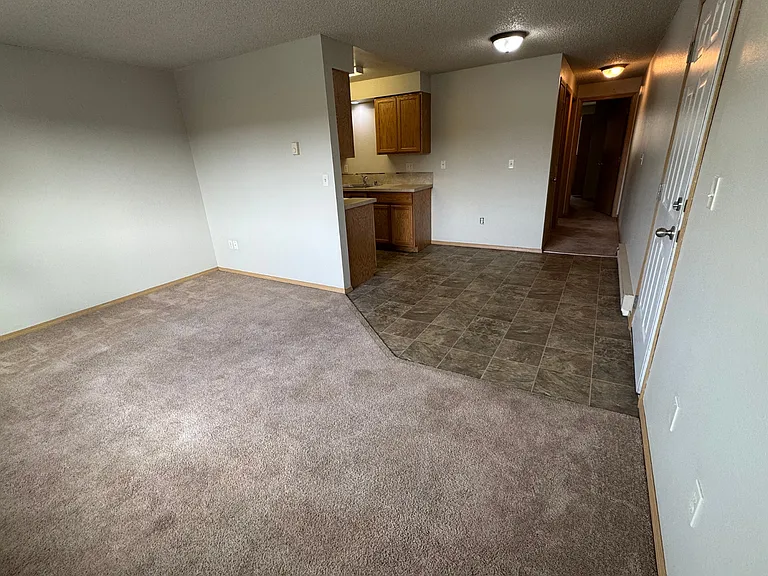 Whitworth30 Apartments — Photo 22